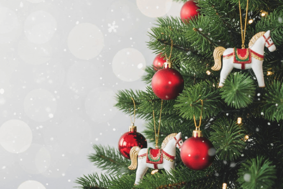 График работы офисов