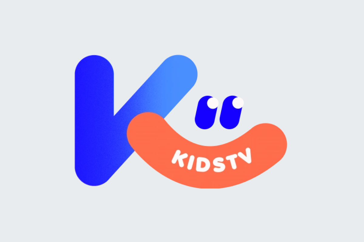 Kids TV HD — новый телеканал!