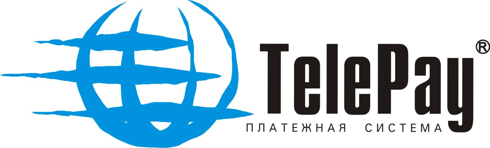 telepayural.ru